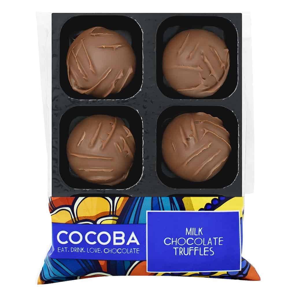 Milk_Chocolate_Truffles_Tray_Wrapped_1200x1200-1 - White Ribbon Gifts - White Ribbon Gifts Milk_Chocolate_Truffles_Tray_Wrapped_1200x1200-1